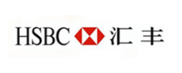 匯豐銀行開(kāi)戶(hù)